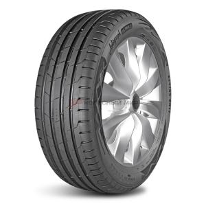 Nokian Tyres Autograph Ultra 2 SUV 235/60/18 107W