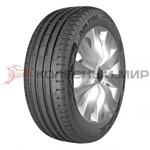 Nokian Tyres Autograph Ultra 2 SUV 235/65/18 110W