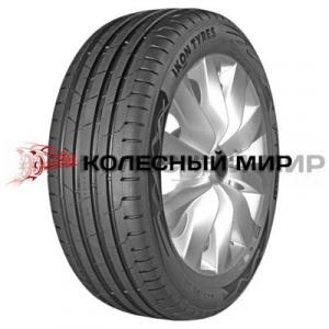 Nokian Tyres Autograph Ultra 2 SUV 255/50/19 107W