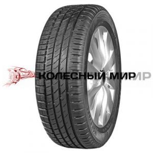 Nokian Tyres Character Eco 185/65/15 88H