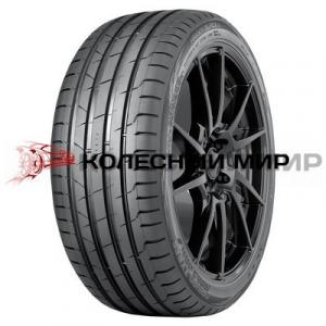 Nokian Tyres HAKKA BLACK 2 235/35/19  Y 91  XL