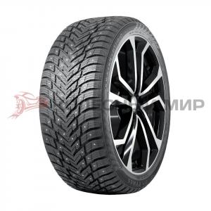 Nokian Tyres (Ikon Tyres) Hakkapeliitta 10p 215/65/17  T 103  SUV  XL Ш.