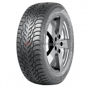 Nokian Tyres (Ikon Tyres) Hakkapeliitta R3 205/65R16 99R XL