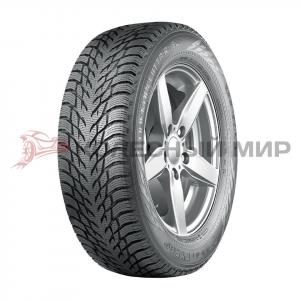 Nokian Tyres (Ikon Tyres) Hakkapeliitta R3 215/60/17 100R  SUV XL