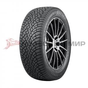 Nokian Tyres (Ikon Tyres) Hakkapeliitta R5 175/65/14  R 82