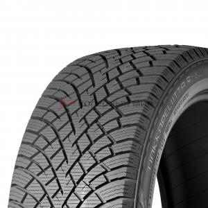 Nokian Tyres (Ikon Tyres) Hakkapeliitta R5 SUV 215/65/17 103R XL