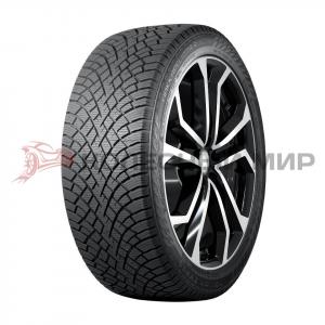 Nokian Tyres (Ikon Tyres) Hakkapeliitta R5 SUV 315/35/21  T 111   XL