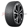 Nokian Tyres (Ikon Tyres) Hakkapeliitta R5 SUV 315/40/21 115T