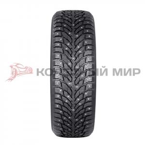 Nokian Tyres (Ikon Tyres) Autograph Ice 9 175/65/14  T 86  XL Ш.