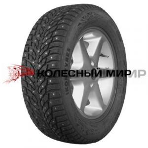 Nokian Tyres (Ikon Tyres) Autograph Ice 9 175/65/15  T 88   XL Ш.