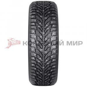 Nokian Tyres (Ikon Tyres) Autograph Ice 9 195/60/16 93T XL Ш.