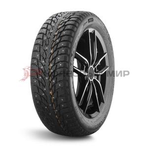 Nokian Tyres (Ikon Tyres) Autograph Ice 9 215/40/17  T 87   XL Ш.