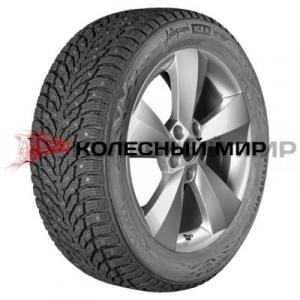 Ikon Tyres Autograph Ice 9 235/50/17  T 100   XL Ш.