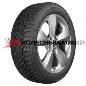 Nokian Tyres (Ikon Tyres) Autograph Ice 9 SUV 215/55/18 99T  Ш.