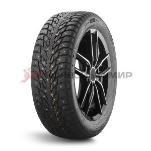 Nokian Tyres (Ikon Tyres) Autograph Ice 9 SUV 215/65/17  T 103   XL Ш.