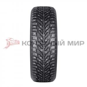 Nokian Tyres (Ikon Tyres) Autograph Ice 9 SUV 215/70/16  T 100  Ш.