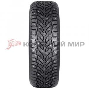 Nokian Tyres (Ikon Tyres) Autograph Ice 9 SUV 235/60/17 106T XL Ш.