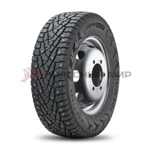 Nokian Tyres (Ikon Tyres) Autograph Ice C3 205/65/16  R 107/105 C   Ш.