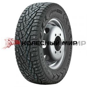 Nokian Tyres (Ikon Tyres) Autograph Ice C3 215/60/17 109/107R  Ш.