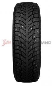 Nokian Tyres (Ikon Tyres) Autograph Ice LT3 225/75/16 115/112Q  Ш.