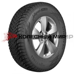 Nokian Tyres (Ikon Tyres) Autograph Ice LT3 265/70/17 121/118Q  Ш.