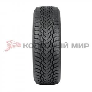 Nokian Tyres (Ikon Tyres) Autograph Snow 3 195/55/16  R 91   XL