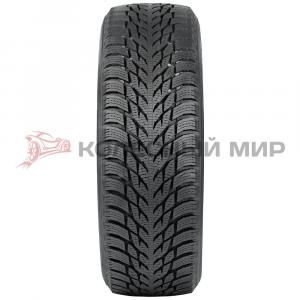 Nokian Tyres (Ikon Tyres) Autograph Snow 3 195/65/15 95R XL