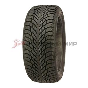 Nokian Tyres (Ikon Tyres) Autograph Snow 3 195/75/16  R 107/105