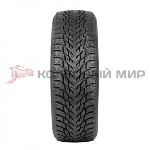 Nokian Tyres (Ikon Tyres) Autograph Snow 3 SUV 215/65/17  R 103  XL