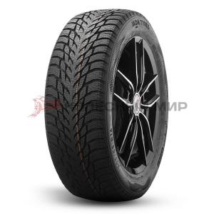 Nokian Tyres (Ikon Tyres) Autograph Snow 3 SUV 225/55/18  R 102   XL