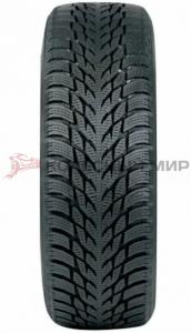 Nokian Tyres (Ikon Tyres) Autograph Snow 3 SUV 225/60/17 103R XL