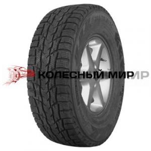 Ikon Tyres Autograph Snow C3 215/60/17 109/107R