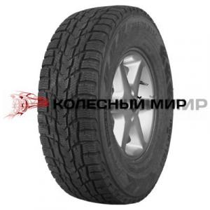 Nokian Tyres (Ikon Tyres) Autograph Snow C3 225/65/16  R 112/110