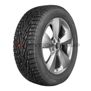 Ikon Tyres Character Ice 7 175/65/15  T 88   XL Ш.
