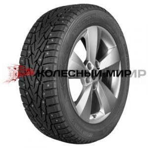 Ikon Tyres Character Ice 7 185/65/14 90T  Ш.