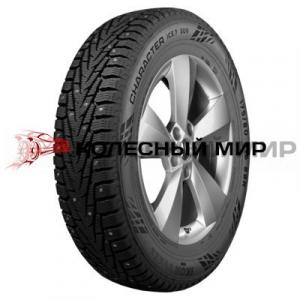 Ikon Tyres Character Ice 7 SUV 235/55/18 104T  Ш.
