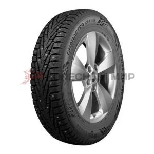 Ikon Tyres Character Ice 7 SUV 285/60/18  T 116   Ш.