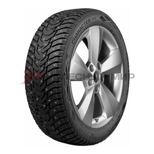 Ikon Tyres Character Ice 8 185/70/14  T 92   XL Ш.