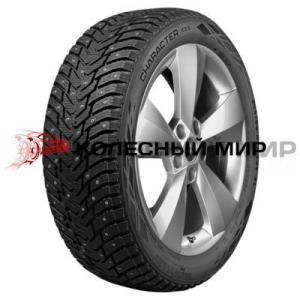 Ikon Tyres Character Ice 8 225/45/18 95T  Ш.