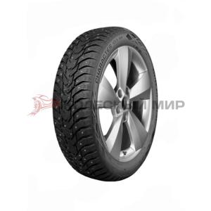 Ikon Tyres Character Ice 8 SUV 235/60/18  T 107   XL Ш.