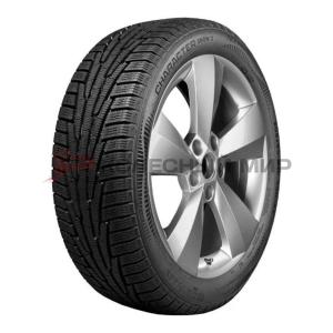 Ikon Tyres Character Snow 2 215/60/16  R 99   XL