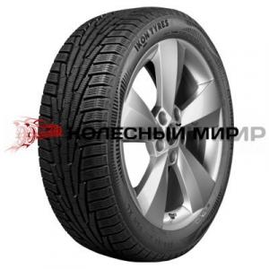 Nokian Tyres (Ikon Tyres) Character Snow 2 225/45/19 96T