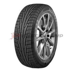 Nokian Tyres (Ikon Tyres) Character Snow 2 SUV 225/55/19  T 103   XL