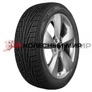 Nokian Tyres (Ikon Tyres) Character Snow 2 SUV 235/50/19 103T