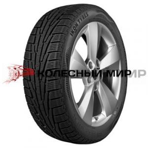 Ikon Tyres Character Snow 2 SUV 235/55/18 104R