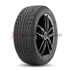 Ikon Tyres Character Snow 2 SUV 265/65/17  R 116   XL