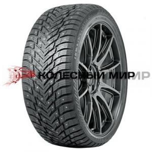 Nokian Tyres (Ikon Tyres) Hakkapeliitta 10EV 235/45/20 100T  Ш.