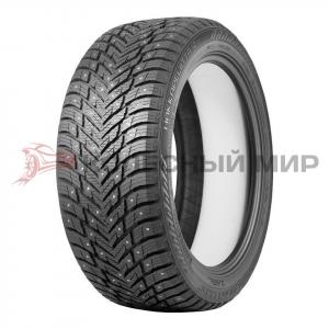 Nokian Tyres (Ikon Tyres) Hakkapeliitta 10EV 255/35/21  T 98  XL Ш.