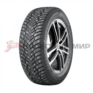 Nokian Tyres (Ikon Tyres) Hakkapeliitta 10p 175/65/15  T 88   XL Ш.