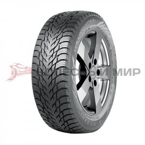 Nokian Tyres (Ikon Tyres) Hakkapeliitta 10p 215/45/20  R 95  XL